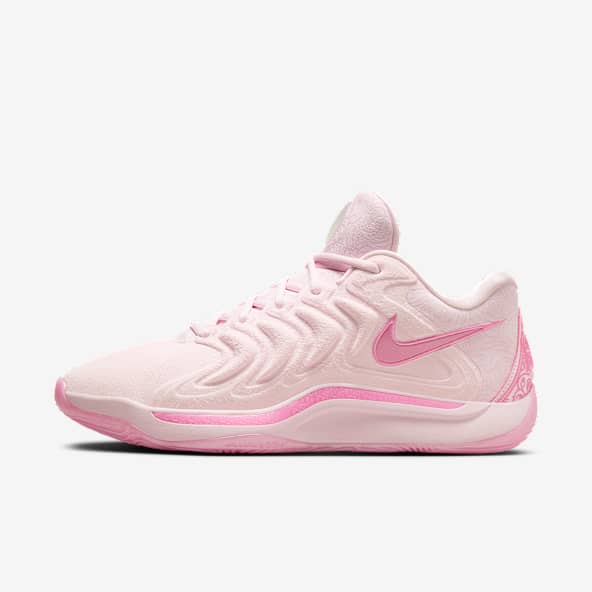 Nike size 17 basketball shoes clearance